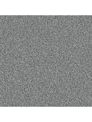 Carpets - Poodle 1400 cab 400 - OBJC-POODLE - 1498 Grau