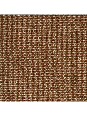 Carpets - Sisal Multicolor Boucle ltx 67 90 120 160 200 - MEL-BOUMCLTX - 3065k