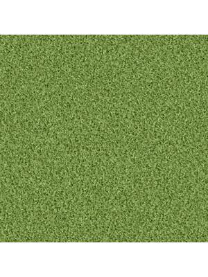 Carpets - Poodle 1400 cab 400 - OBJC-POODLE - 1422 Grashopper