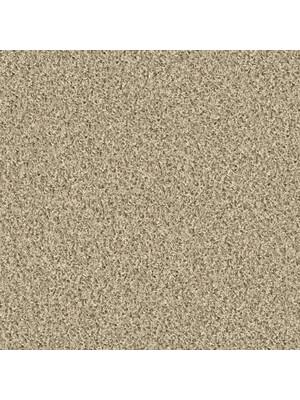 Carpets - Poodle 1400 cab 400 - OBJC-POODLE - 1406 Bisquit