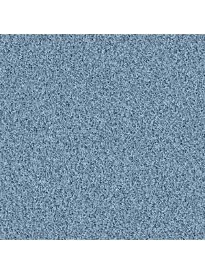 Carpets - Poodle 1400 cab 400 - OBJC-POODLE - 1423 Sky