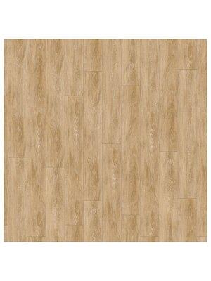 Vinyl - Expona Simplay 5 mm-0.7 pur - OBF-SIMPLAY - 2507 Blonde Rustic