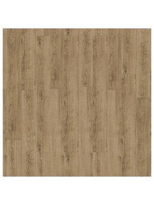 Vinyl - Expona Simplay 5 mm-0.7 pur - OBF-SIMPLAY - 2520 Light Classic Oak