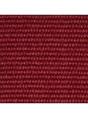 Běhouny - Sisal Schaft w-b 67 90 120 160 200 - MEL-SCHAFTWB - 1012