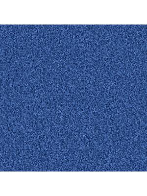 Carpets - Poodle 1400 cab 400 - OBJC-POODLE - 1409 Vergissmeinnicht