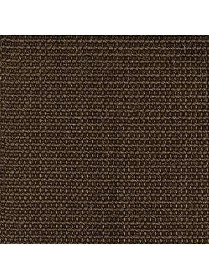 Carpets - Sisal Boucle ltx 67 90 120 160 200 (400) - MEL-BOUCLELTX - 320k