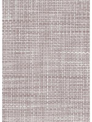 Woven vinyl - Fitnice Wicker vnl 2,6 mm 200 - VE-WICKER200 - Think