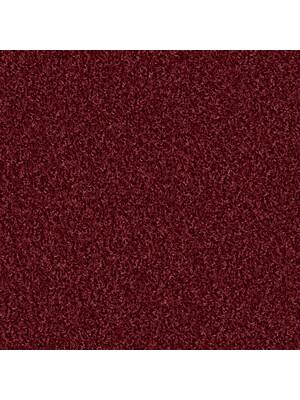 Carpets - Poodle 1400 cab 400 - OBJC-POODLE - 1462 Bordeaux