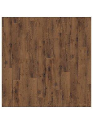 Vinyl - Expona Simplay 5 mm-0.7 pur - OBF-SIMPLAY - 2570 Brown Wild Oak