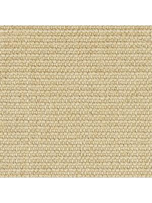 Carpets - Sisal Boucle w-b 67 90 120 160 200 - MEL-BOUCLEWB - 350k