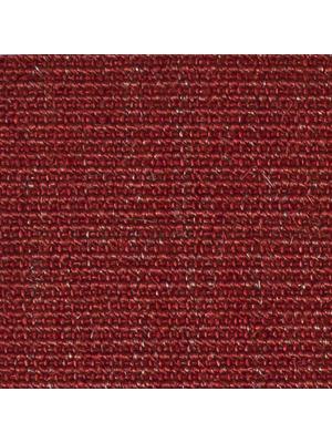 Carpets - Sisal Boucle w-b 67 90 120 160 200 - MEL-BOUCLEWB - 310k
