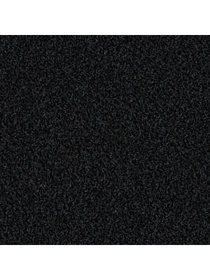 Carpets - Poodle 1400 cab 400 - OBJC-POODLE - 1470 Black