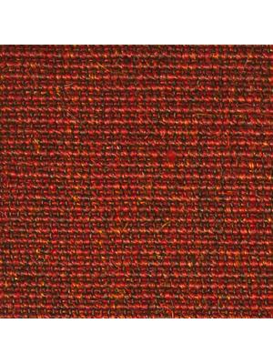 Carpets - Sisal Boucle ltx 67 90 120 160 200 (400) - MEL-BOUCLELTX - 341k