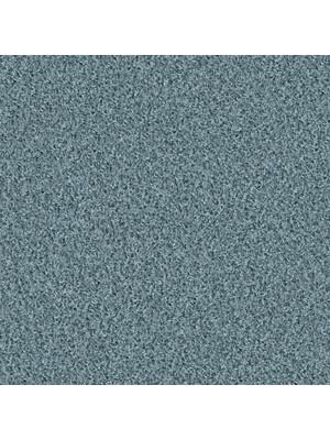 Carpets - Poodle 1400 cab 400 - OBJC-POODLE - 1475 Stahl