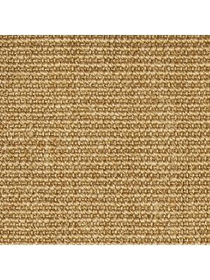 Koberce - Sisal Boucle w-b 67 90 120 160 200 - MEL-BOUCLEWB - 355k