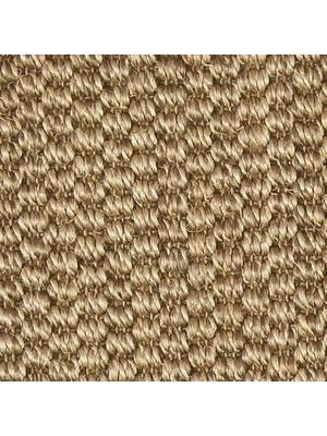 Carpets - Sisal Goliplast ltx 67 90 120 160 200  - MEL-GOLIPLTX - 375k