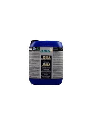 Cleaning products - James Stainwonder 5 l - JMS-1768