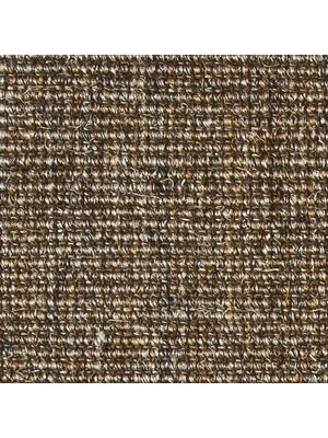 Carpets - Sisal Boucle ltx 67 90 120 160 200 (400) - MEL-BOUCLELTX - 342k