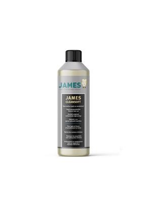 Cleaning products - James Cleansoft 500 ml - JMS-3222