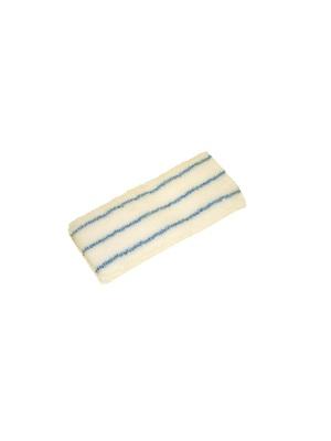 Cleaning products - James Microfibre Handpad 12x25 cm - JMS-8047