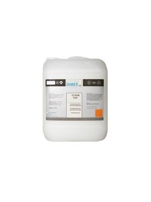 Cleaning products - James Cleantop 10 l - JMS-2515