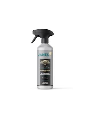 Čisticí prostředky - James Quick Cleaner 1:10 500 ml - JMS-1622 - James Quick Cleaner 500 ml