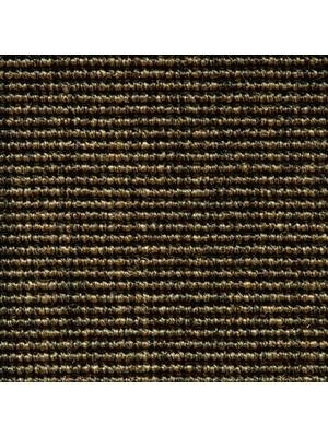 Carpets - Sisal Boucle ltx 67 90 120 160 200 (400) - MEL-BOUCLELTX - 328k