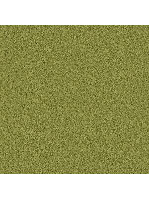 Carpets - Poodle 1400 cab 400 - OBJC-POODLE - 1401 Pesto