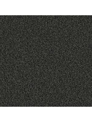 Carpets - Poodle 1400 cab 400 - OBJC-POODLE - 1426 Darkness