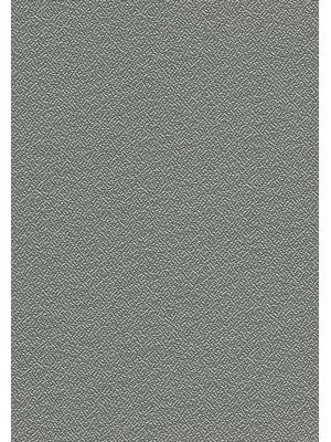 Woven vinyl - Fitnice Memphis vnl 2,3 mm 200  - VE-MEMPHIS200 - Tortora