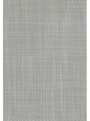 Woven vinyl - Fitnice Pobo vnl 2,8 mm 200 - VE-POBO200 - Tortora