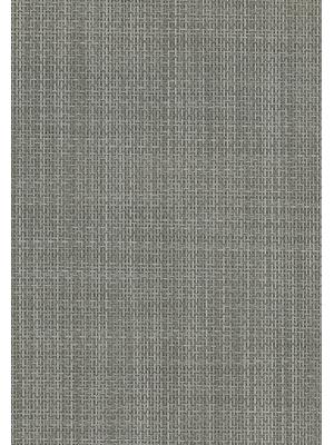 Woven vinyl - Fitnice Pobo vnl 2,8 mm 200 - VE-POBO200 - Terroir
