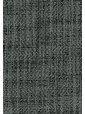 Woven vinyl - Fitnice Pobo vnl 2,8 mm 200 - VE-POBO200 - Tarmac
