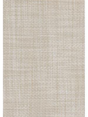 Woven vinyl - Fitnice Pobo vnl 2,8 mm 200 - VE-POBO200 - Trigo