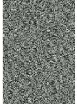 Woven vinyl - Fitnice Memphis vnl 2,3 mm 200  - VE-MEMPHIS200 - Terroir