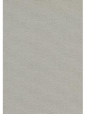 Woven vinyl - Fitnice Memphis vnl 2,3 mm 200  - VE-MEMPHIS200 - Trigo