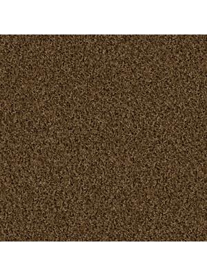 Carpets - Poodle 1400 cab 400 - OBJC-POODLE - 1405 Havanna