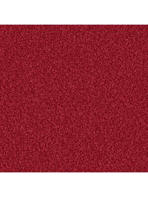 Carpets - Poodle 1400 cab 400 - OBJC-POODLE - 1463 Vino Rosso
