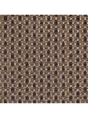 Carpets - Sisal Multicolor Schaft ltx 67 90 120 160 200 - MEL-SCHMCLTX - 5078k