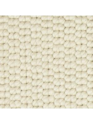 Carpets - Mellana 1400 10,5 mm pct 200 - MEL-MELLANA14 - 1456 White