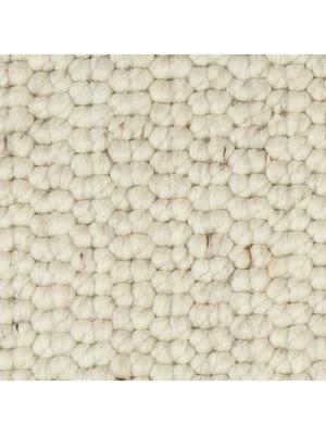 Carpets - Mellana 1400 10,5 mm pct 200 - MEL-MELLANA14 - 1455 Nature