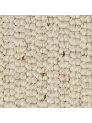 Carpets - Mellana 1400 10,5 mm pct 200 - MEL-MELLANA14 - 1450 Light-beige