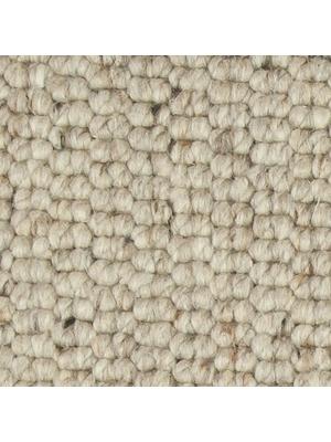 Carpets - Mellana 1400 10,5 mm pct 200 - MEL-MELLANA14 - 1453 Beige