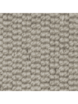 Carpets - Mellana 1400 10,5 mm pct 200 - MEL-MELLANA14 - 1427 Sahara