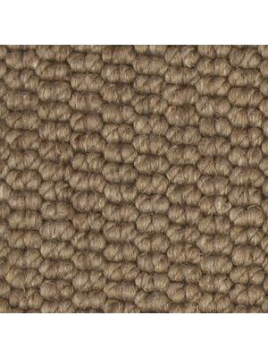 Carpets - Mellana 1400 10,5 mm pct 200 - MEL-MELLANA14 - 1429 Nougat