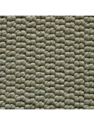 Carpets - Mellana 1400 10,5 mm pct 200 - MEL-MELLANA14 - 1493 Platin