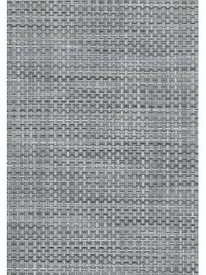 Woven vinyl - Fitnice Wicker 30,7x27x61,4 cm vnl 2,6 mm Trap - VE-WICKERTRAP - Float