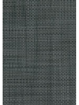Woven vinyl - Fitnice Wicker 100x50 cm vnl 2,6 mm Brick - VE-WICKERBRCK - Tarmac