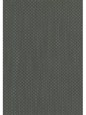 Woven vinyl - Fitnice Wicker 100x50 cm vnl 2,6 mm Brick - VE-WICKERBRCK - Terroir