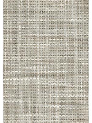 Woven vinyl - Fitnice Wicker 100x50 cm vnl 2,6 mm Brick - VE-WICKERBRCK - Think